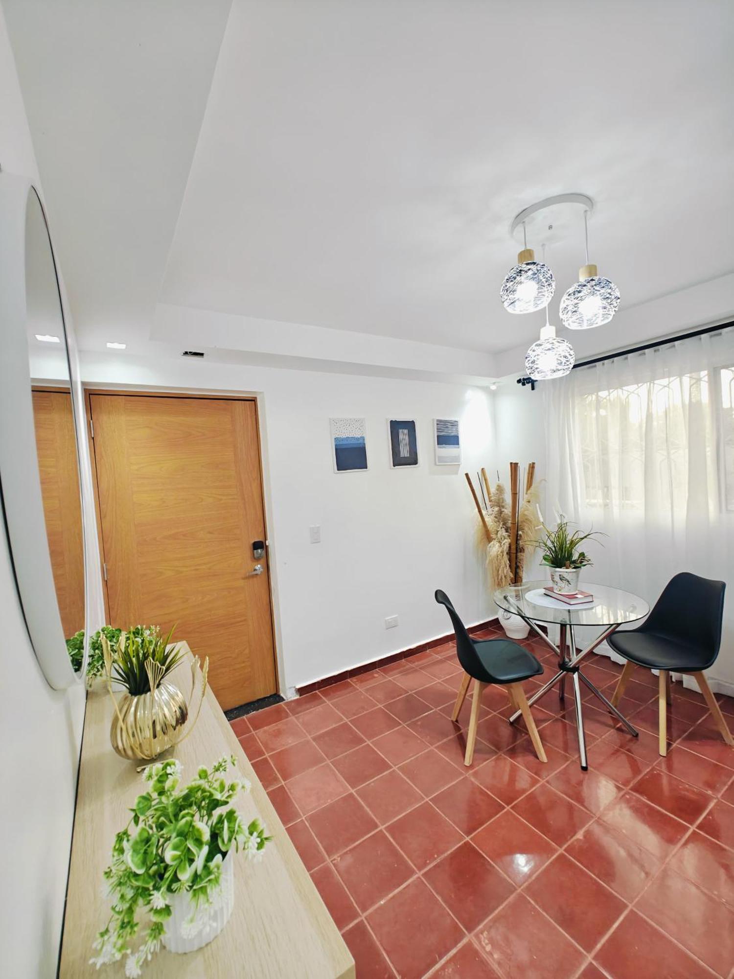 Sosua Sweet Vacations Hotel Bagian luar foto