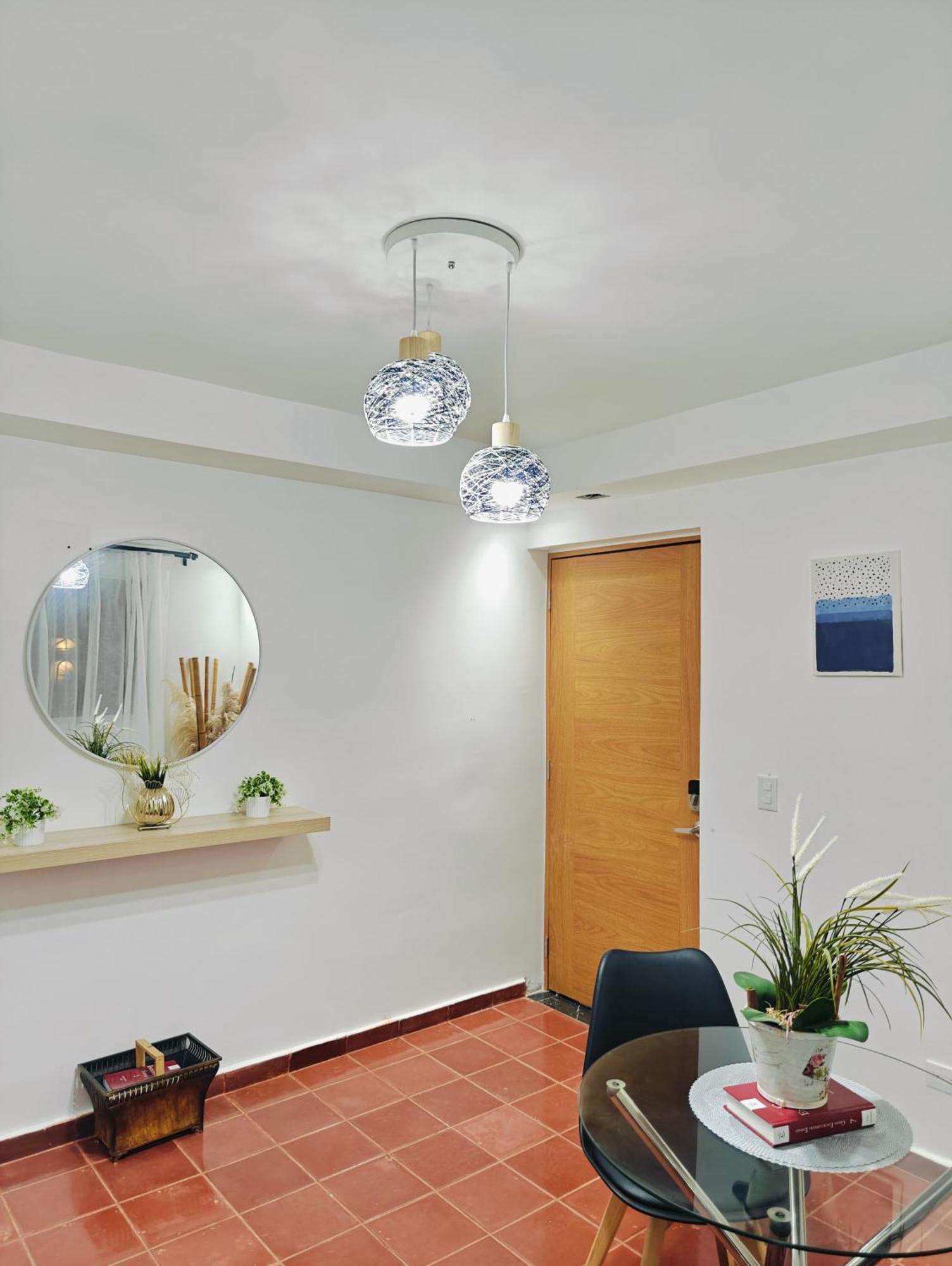 Sosua Sweet Vacations Hotel Bagian luar foto