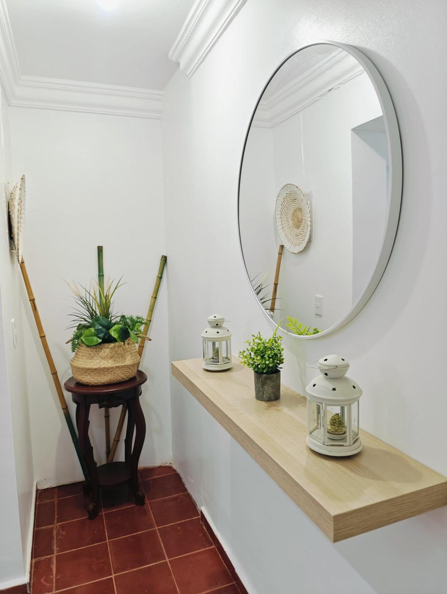 Sosua Sweet Vacations Hotel Bagian luar foto