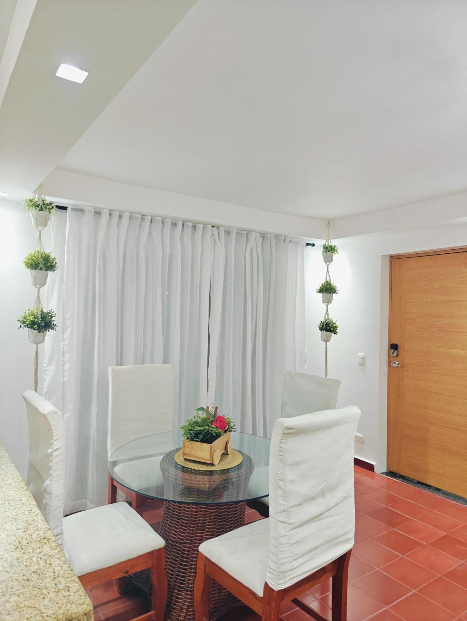 Sosua Sweet Vacations Hotel Bagian luar foto