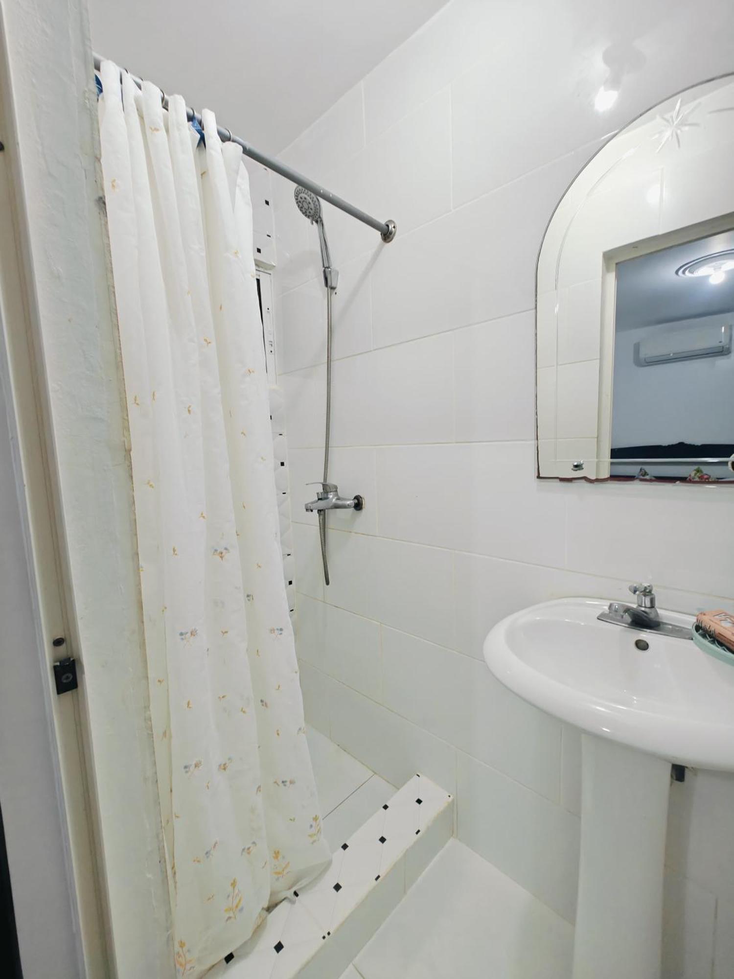 Sosua Sweet Vacations Hotel Bagian luar foto