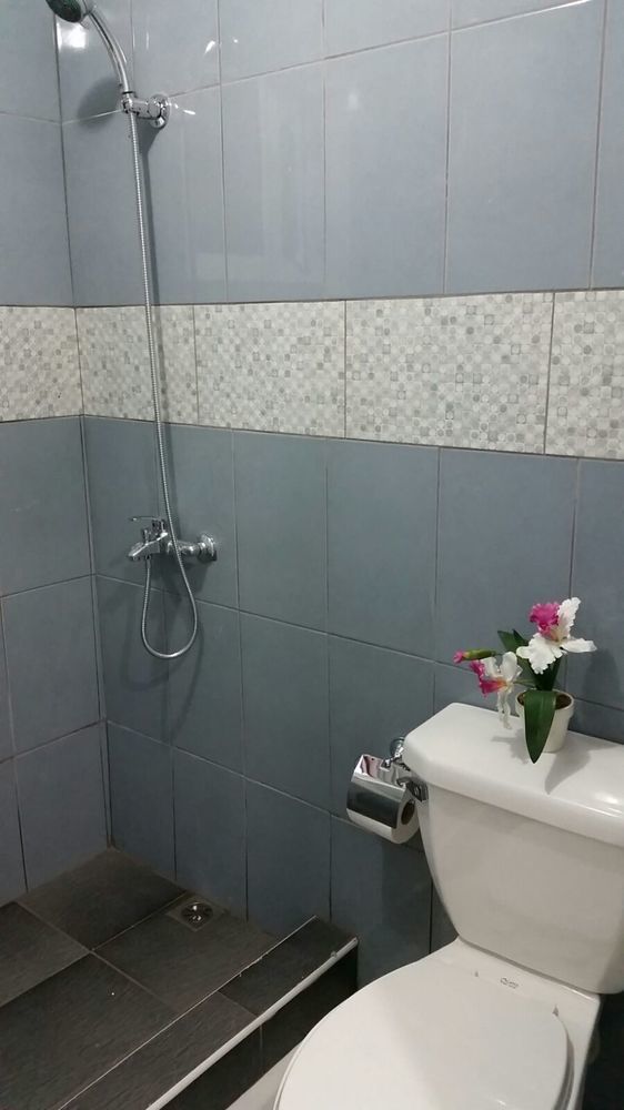 Sosua Sweet Vacations Hotel Bagian luar foto